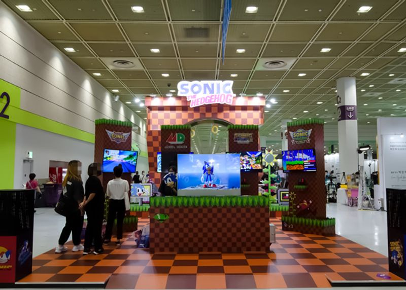 4c57087f6c790.png