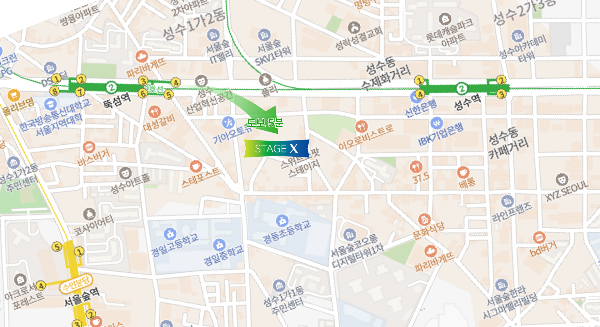 4d243f1169a5a.png