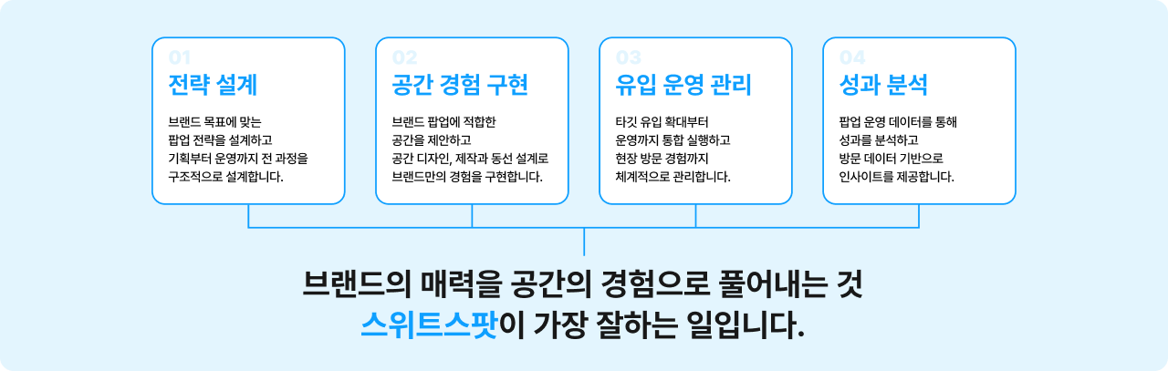 4e207b3eac854.png
