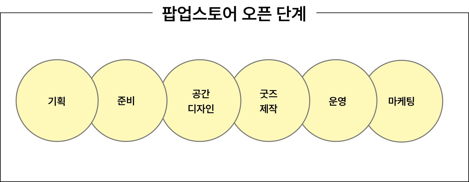 57184636a9b59.png