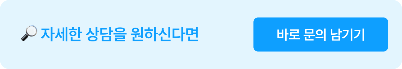 5a28559be2b8d.png