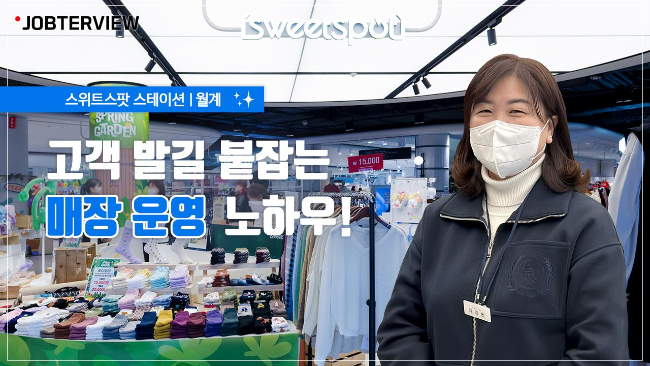 5b3a08e71fbe6.png