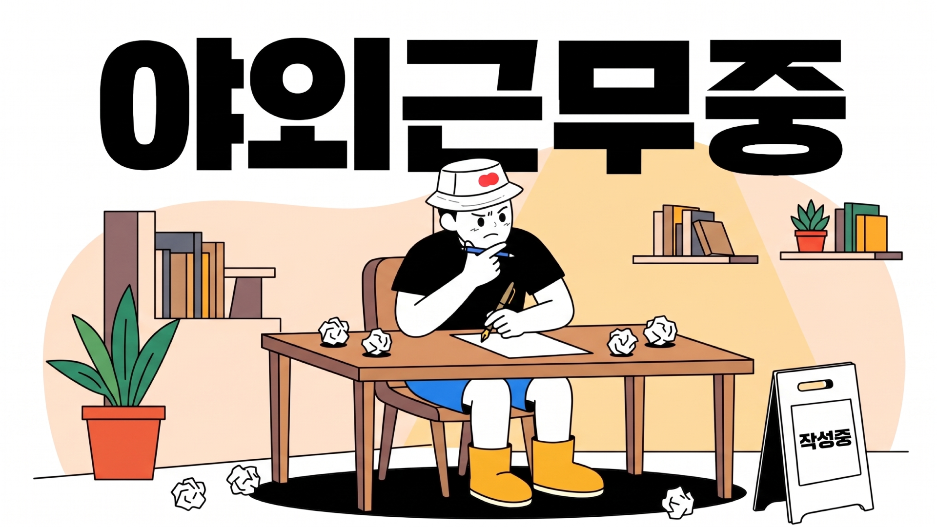68a49b221a977.png