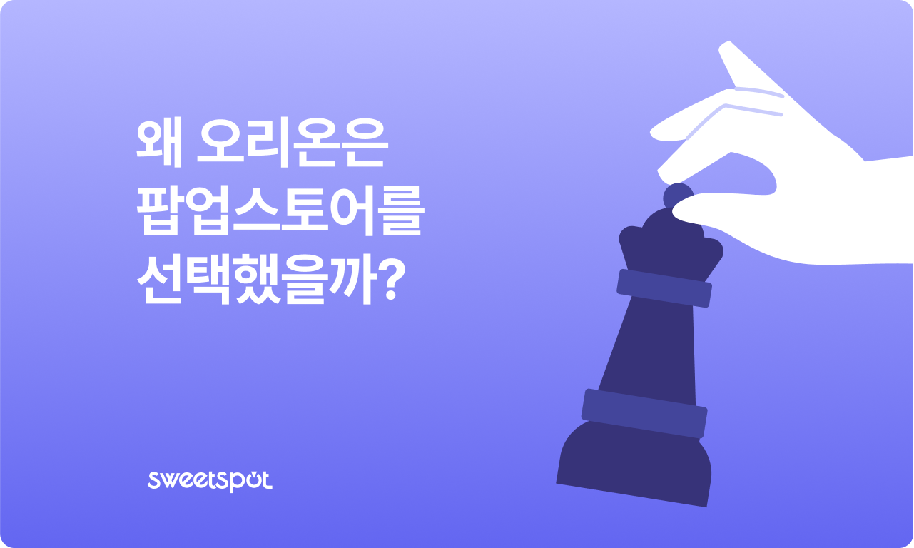 69cb7a08259d8.png