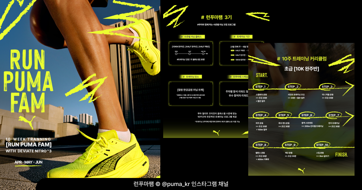 8d7ea7733bb54.png