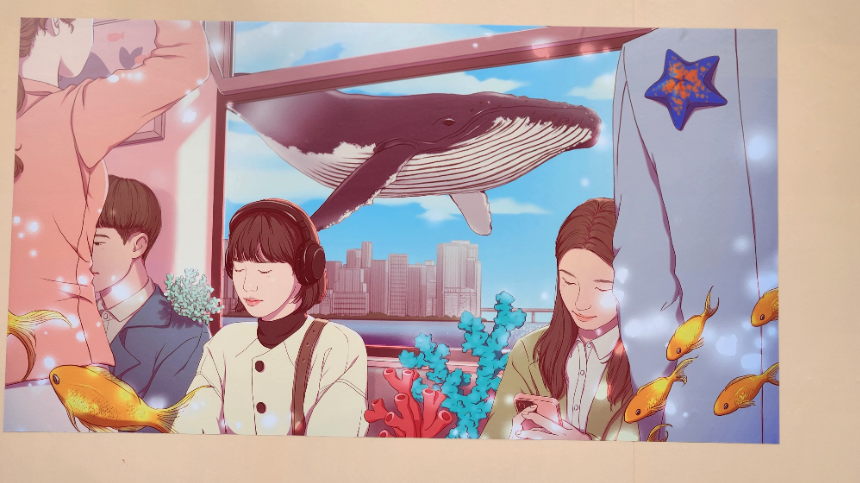 8e1997db6cba2.png