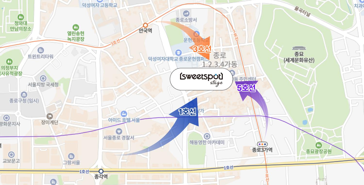906455301da09.png
