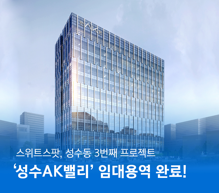 9c95f7adf34db.png