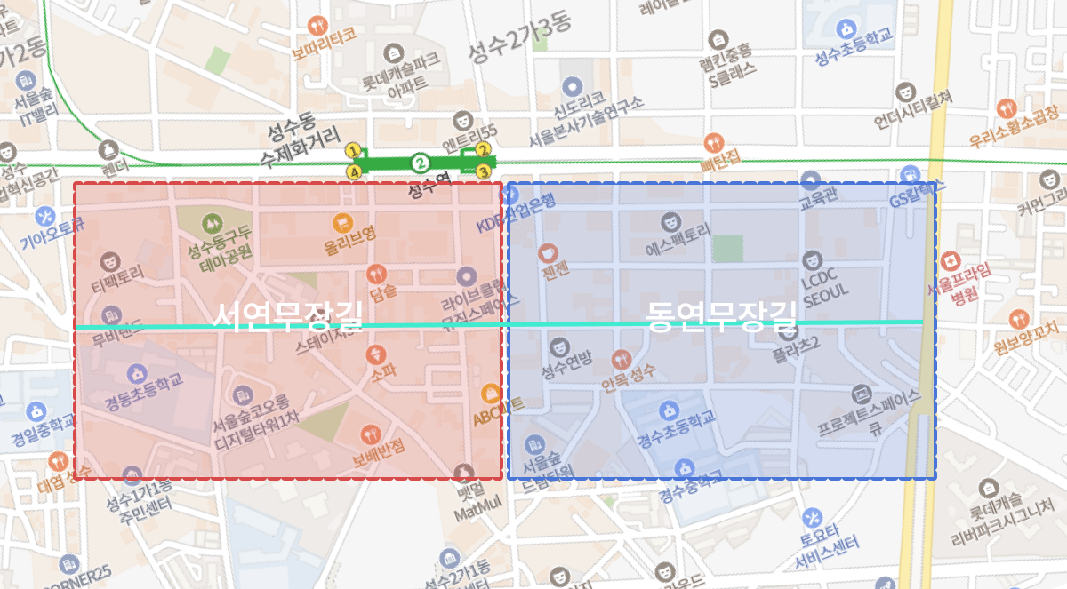 a1f85cd5687db.png