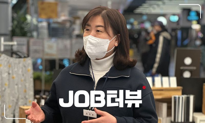 a61012bcf45d0.png
