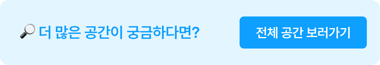 a9e91c1372e53.png