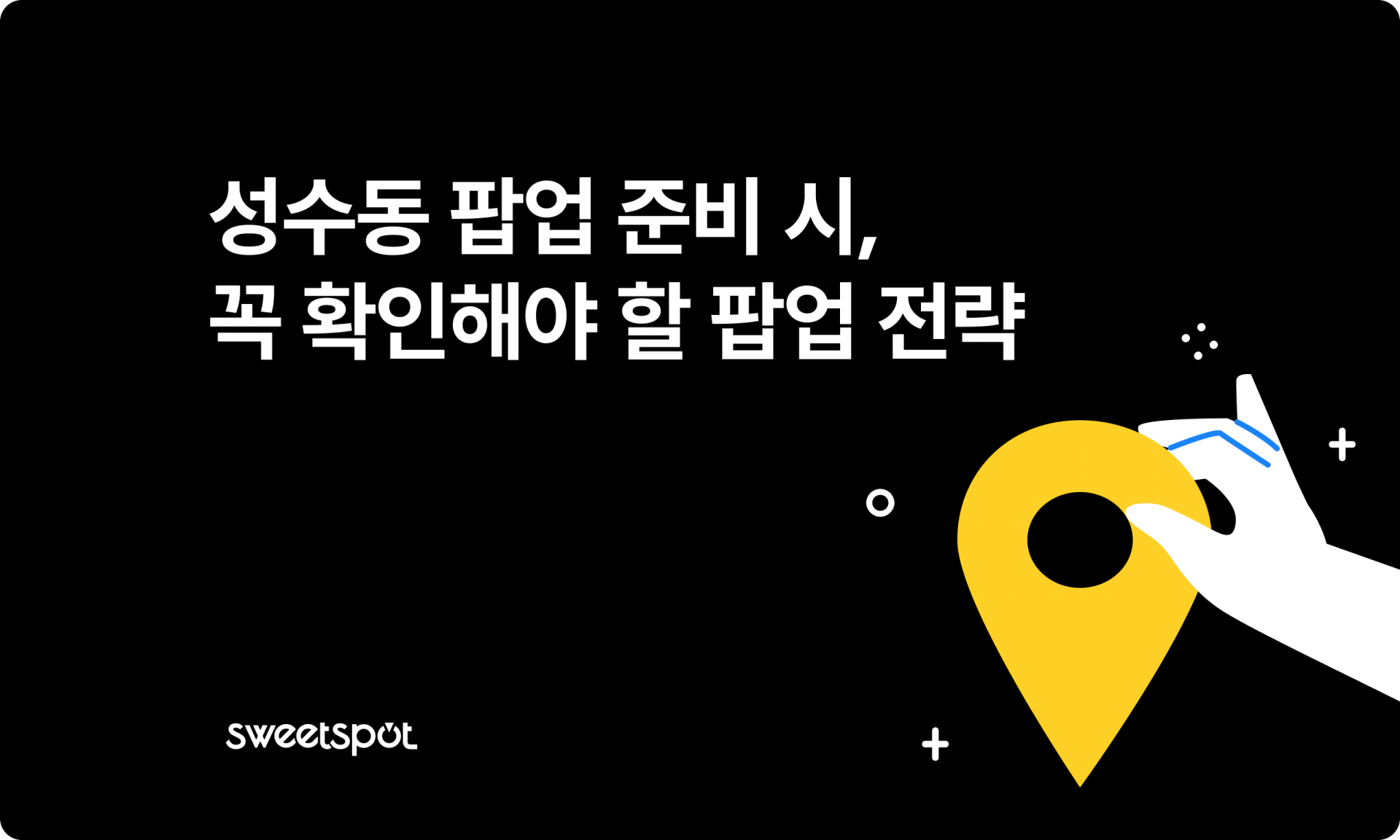ab0379928e7d1.png