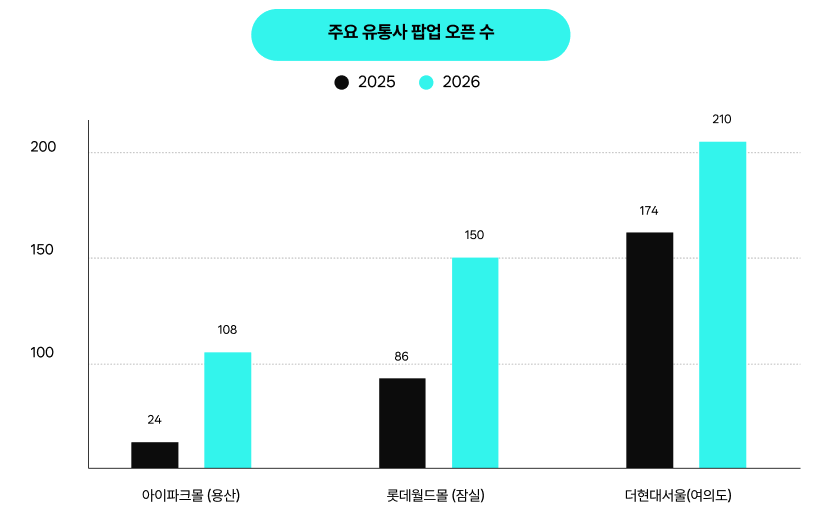 스크린샷 2026-07-06 오후 2.55.23.png