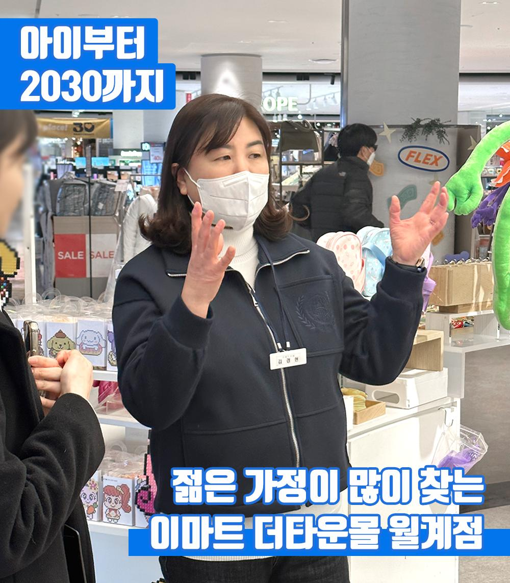 bcf5815f61513.png