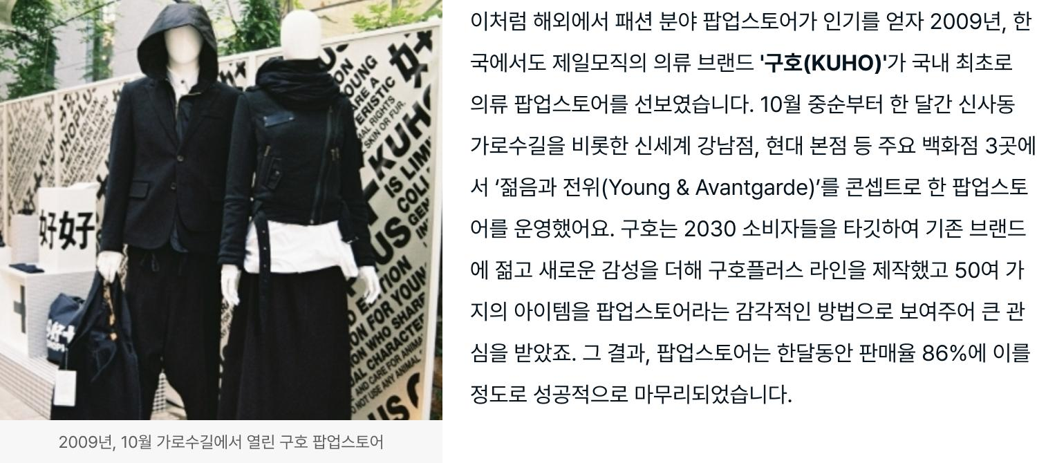 d64042ab944a0.png