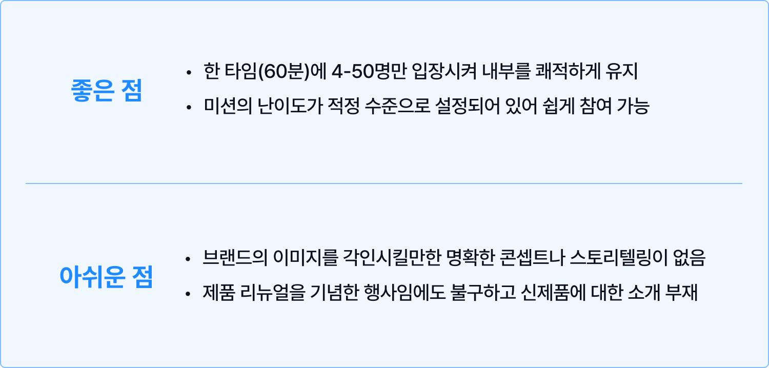 d81be95d91ab9.png