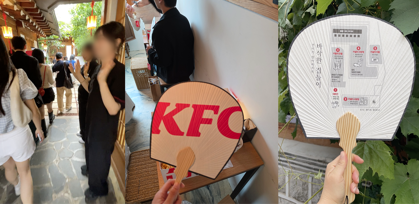 f289a34b0856b.png