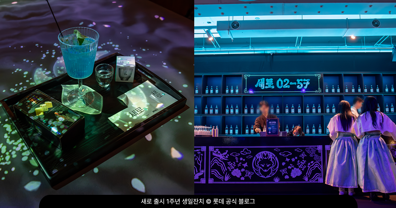 f51d810628545.png