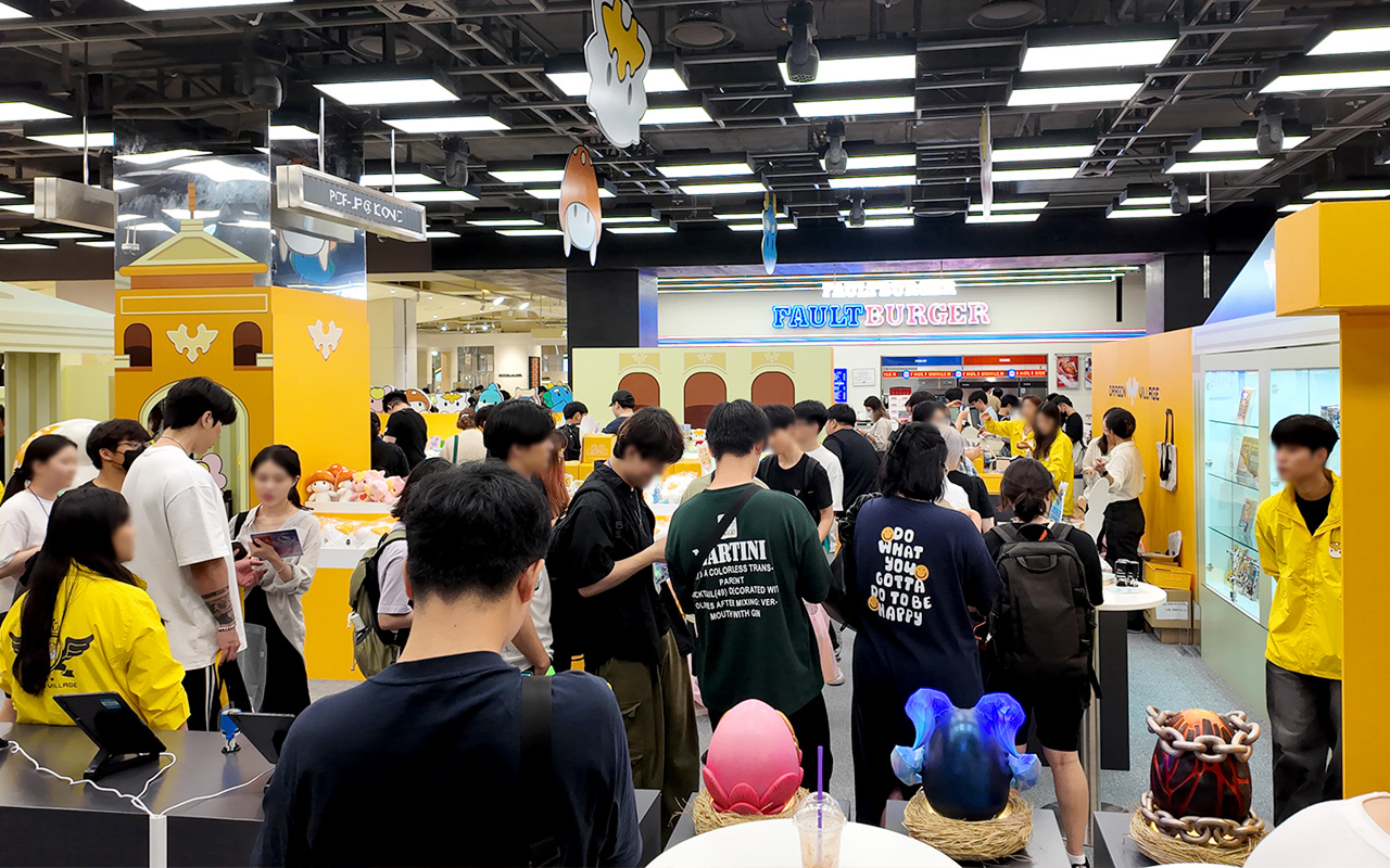 fbc1113d060c1.png
