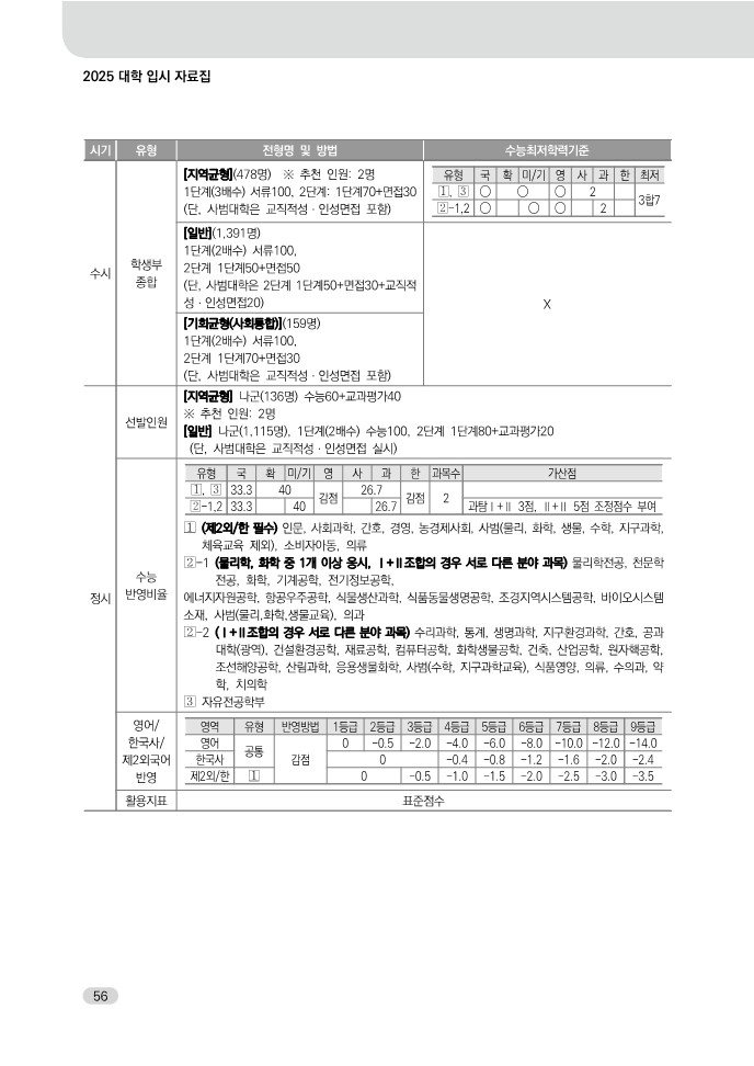 a342b43c1f144.jpg