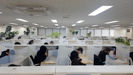 ecf581a3410e0.jpg