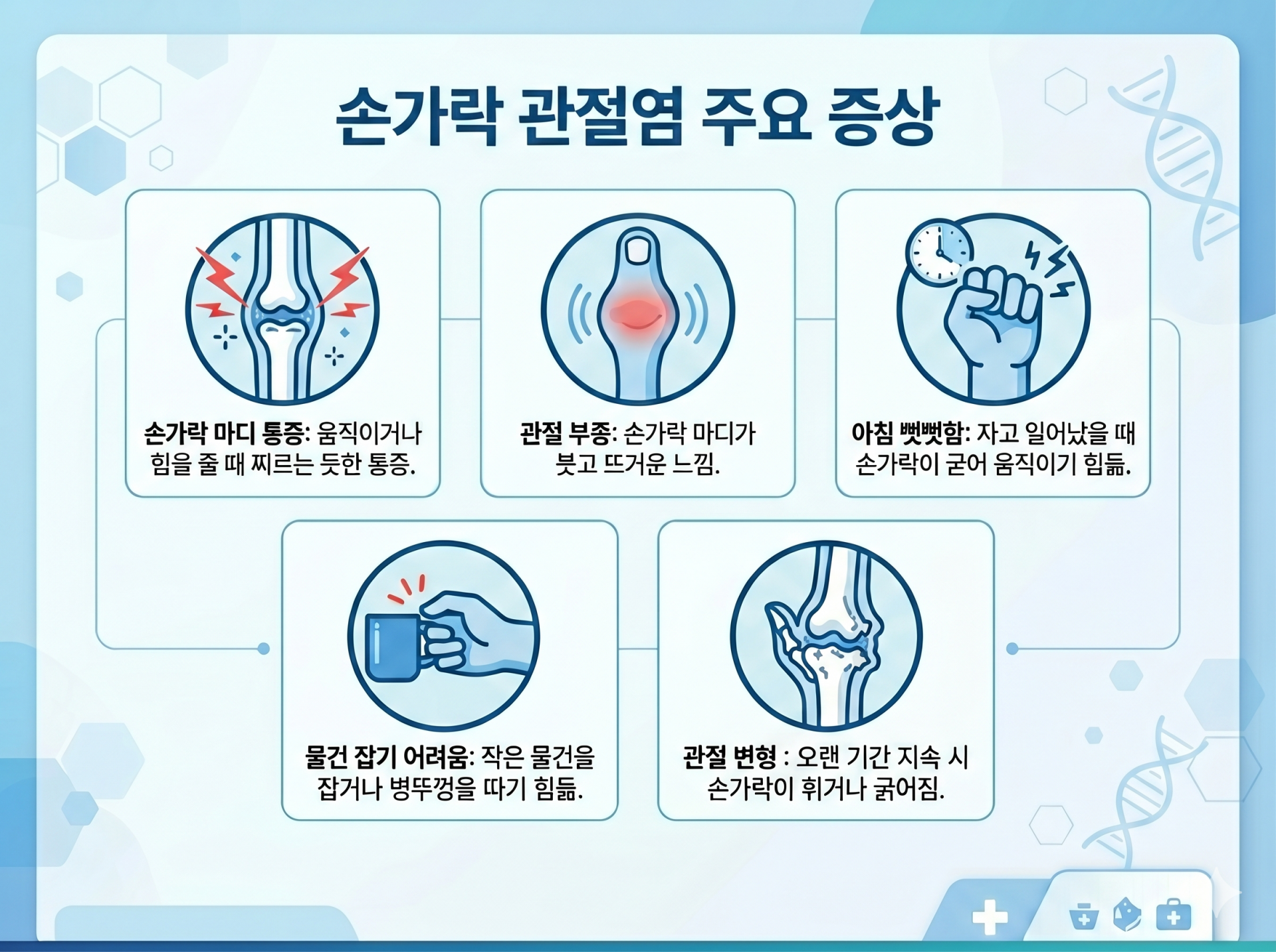 finger-arthritis-symptoms.webp.png