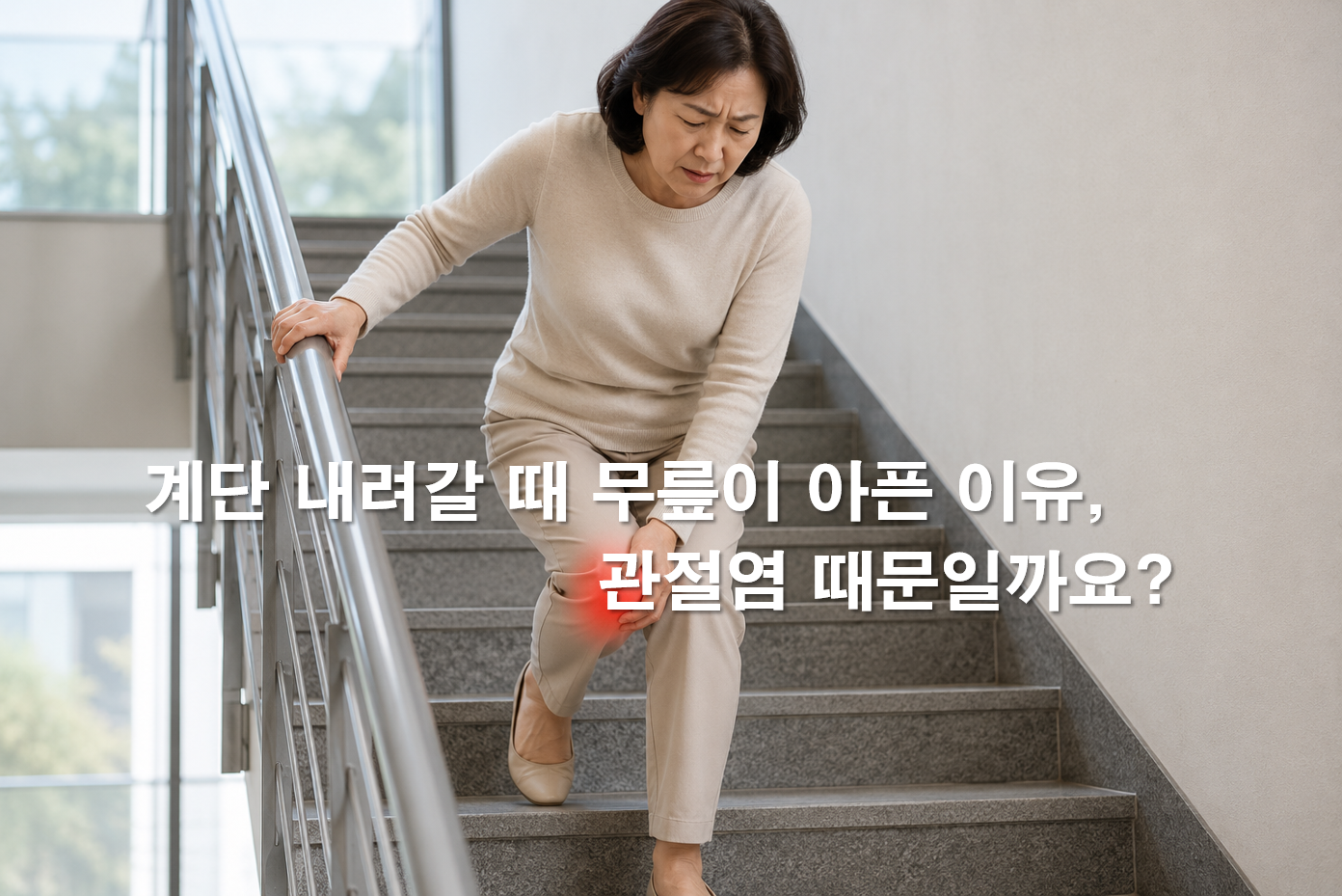 16817a038f4d6.png