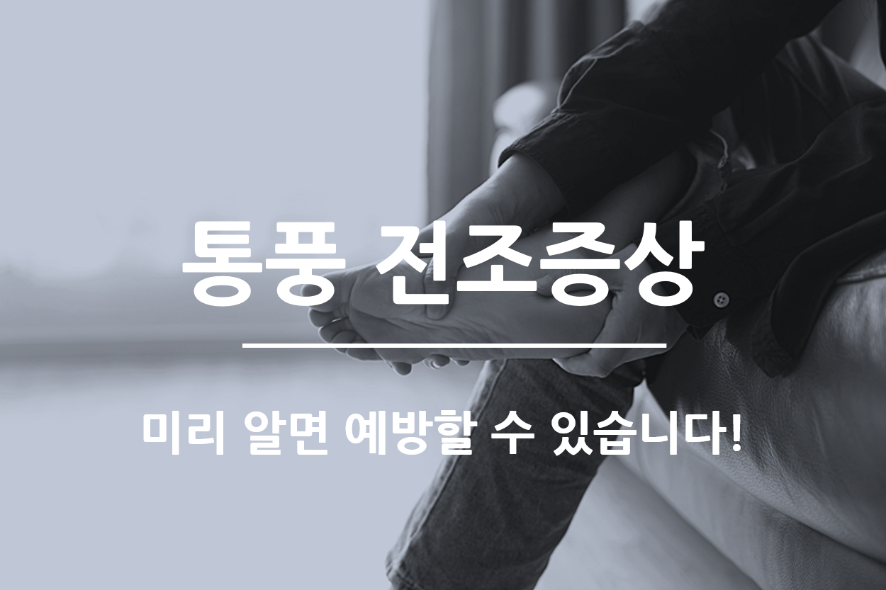 387d226b60049.png