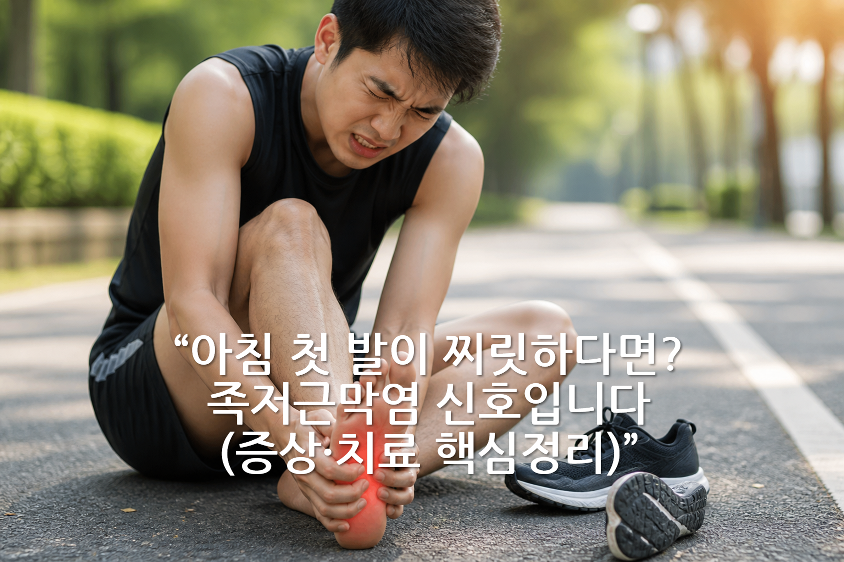 그림1.png