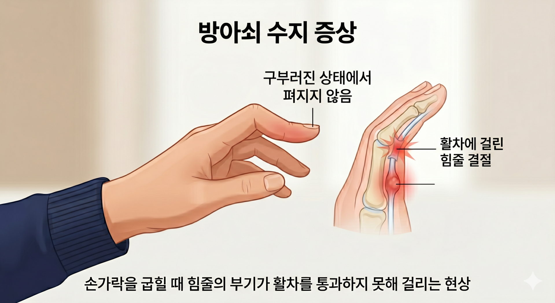손가락-안펴짐-방아쇠수지-증상.png