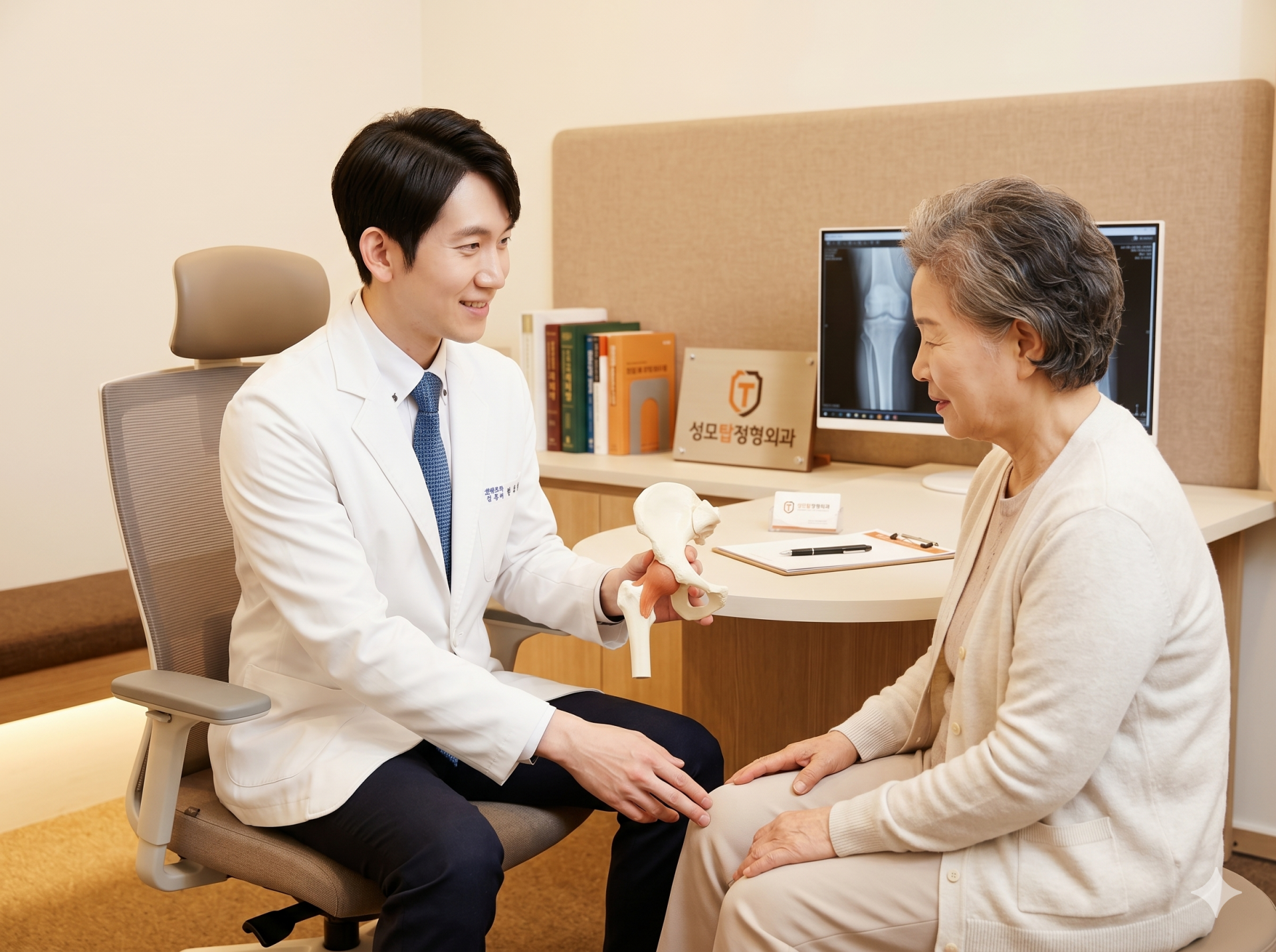 성모탑정형외과_양반다리통증_고관절통증_무릎통증.png