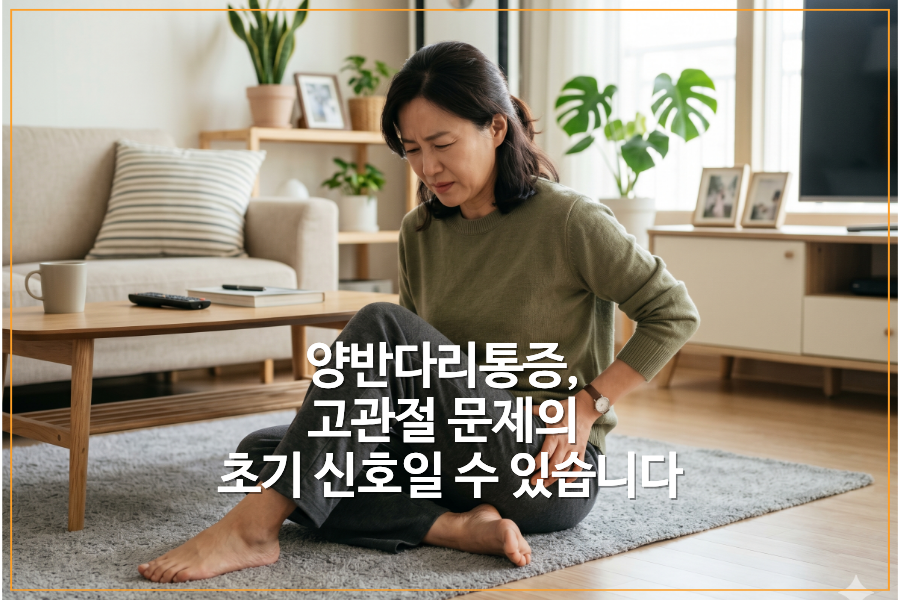 양반다리통증-고관절통증-사당정형외과.png