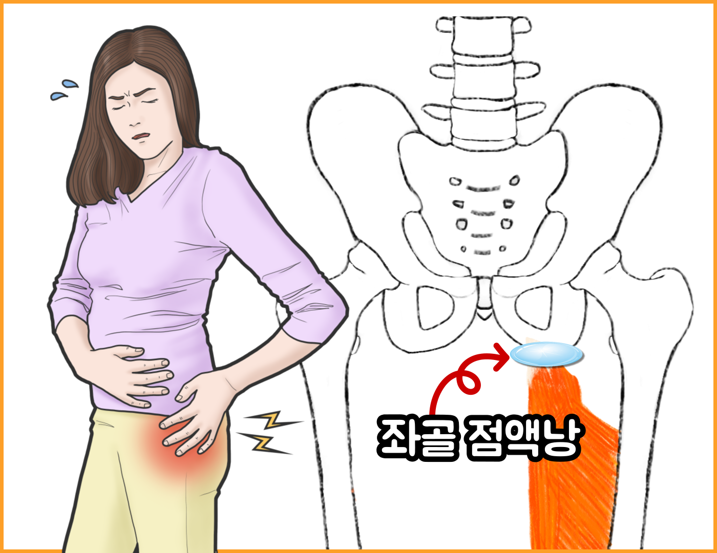 강아지 훈련시키는 방법 (이미지 포함) - wikiHow, image size:1400x1080