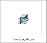 4f4ea2b396830.png