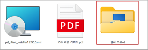 5ad63b8be0d86.png