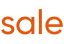 sale icon