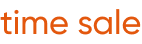 timesale icon