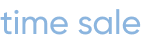timesale icon