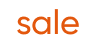 sale icon