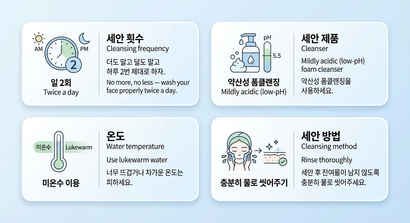 06a5deb597f52.png