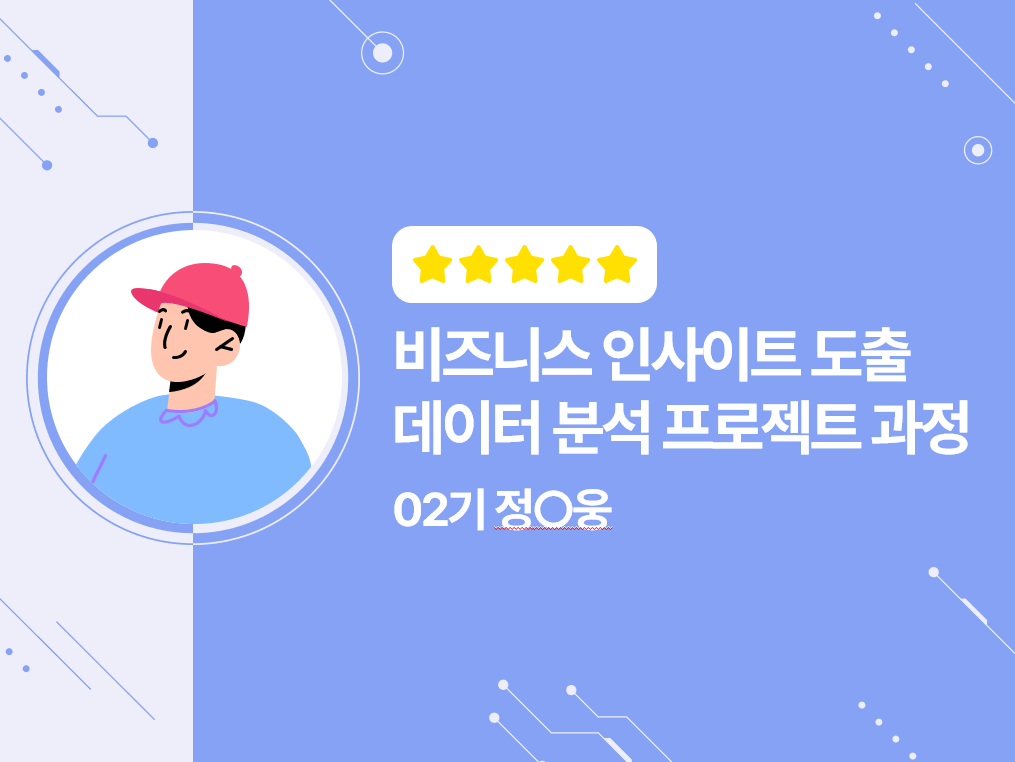 083941cbaff92.png