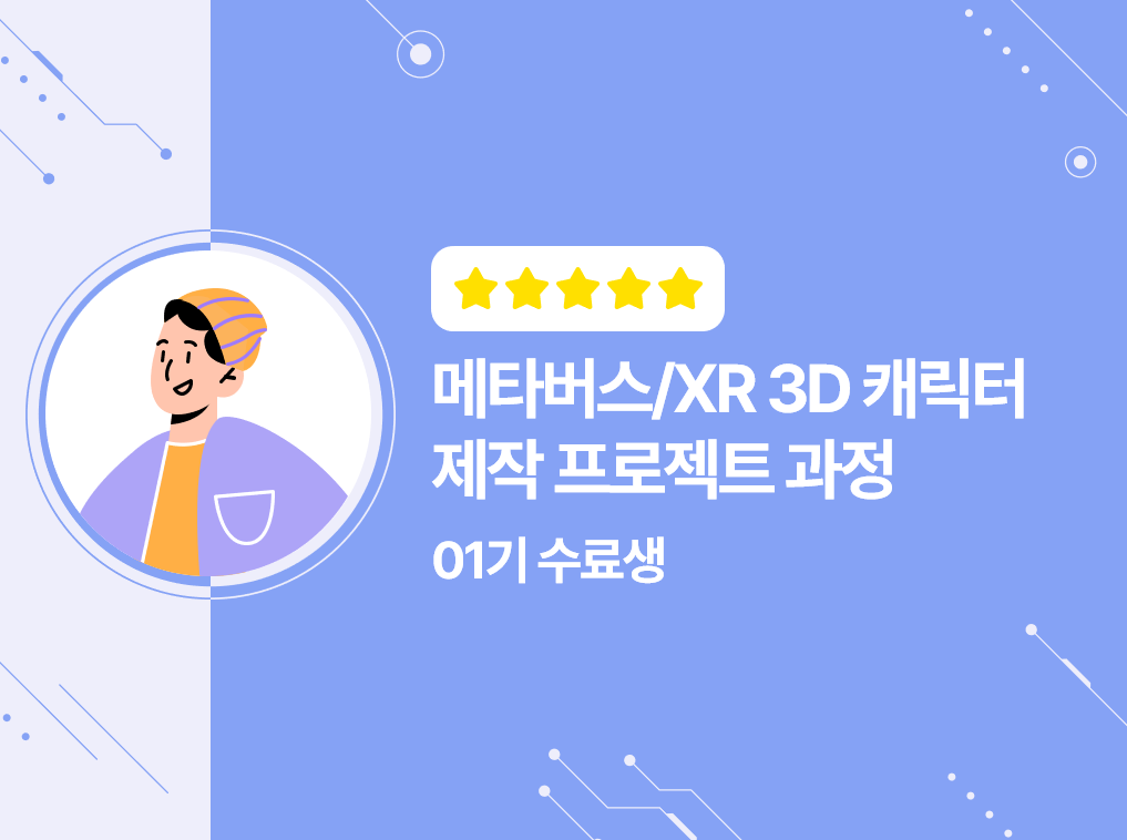 0c0dbdb1d6866.png