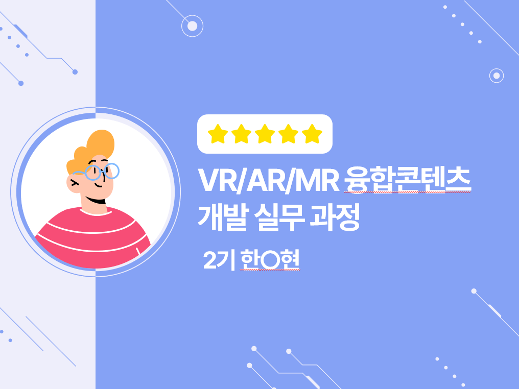 161401ef12810.png