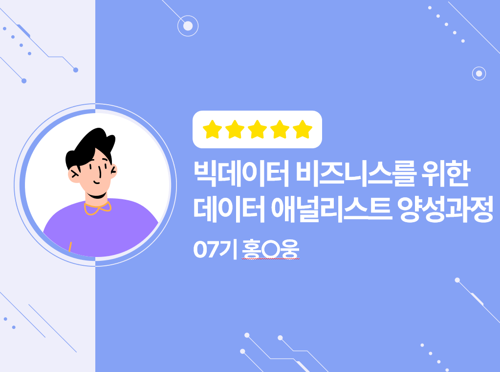 331ab59dbcb67.png