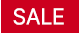 sale item badge