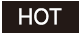 hot icon