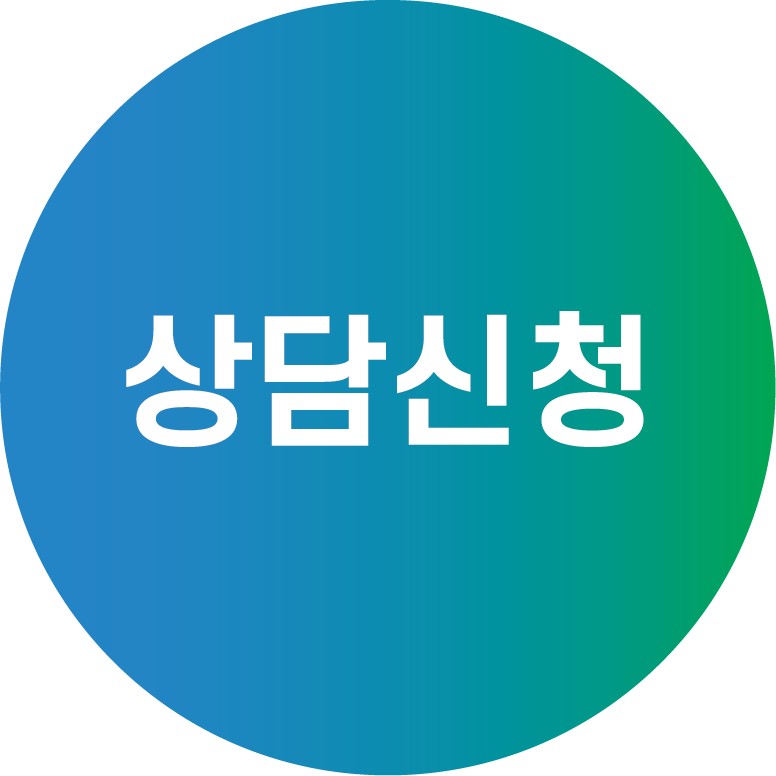 Counseling Icon
