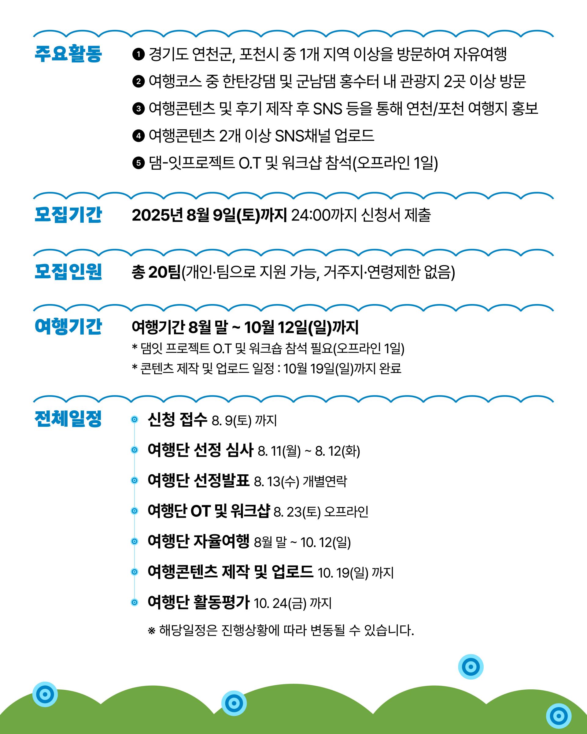 SNS 국민여행단 카드뉴스 (3).jpg