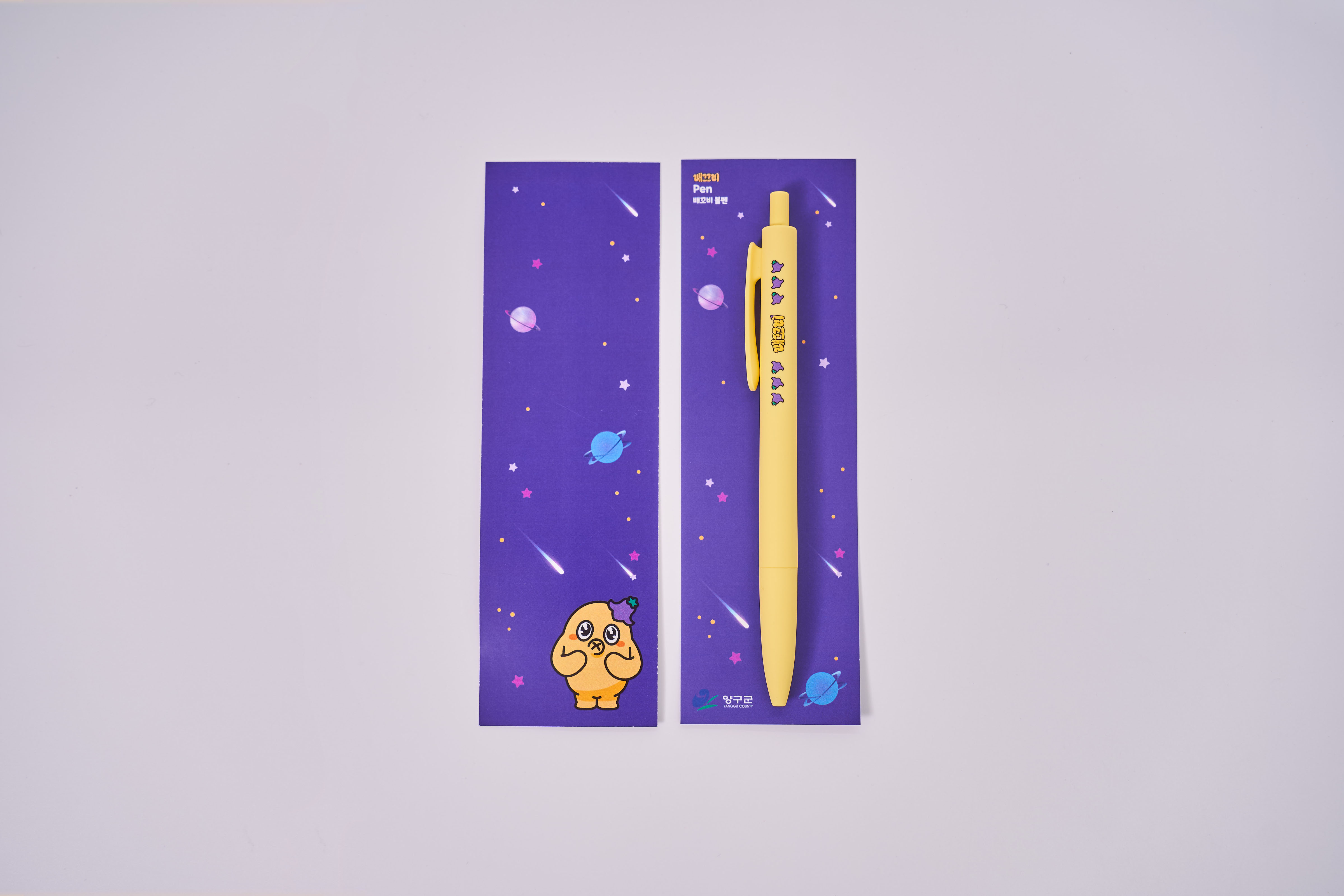 711adbab94a87.jpg
