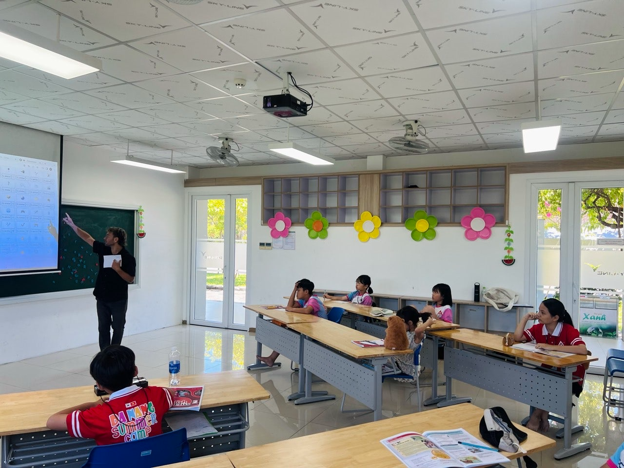 사용자가 올린 이미지